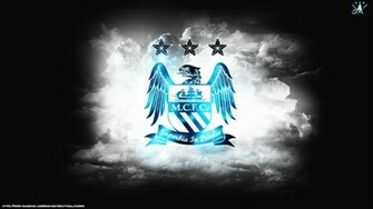 Manchester City Wallpaper HD Football
