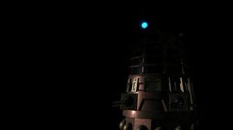 Dalek Wallpaper Doctor Who