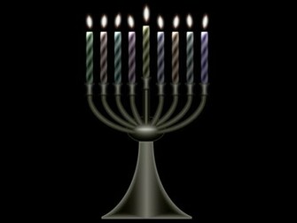 Hanukkah Wallpaper Pics Pictures Image Photos Desktop