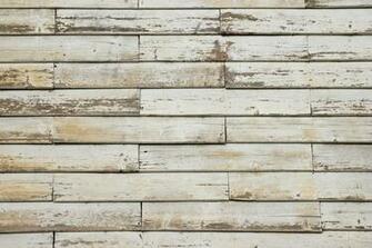Rough Old Wooden Wall Background Texture Mytextures