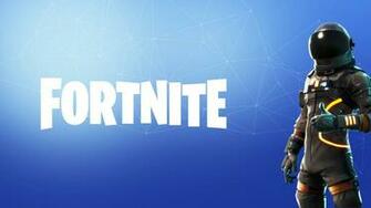 Dark Voyager Wallpaper By Vs3 Fortnitebr
