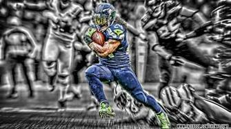 Showing Gallery For Marshawn Lynch Wallpaper