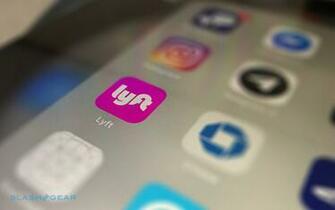 Lyft Drivers Will Undergo Continuous Criminal Background Checks