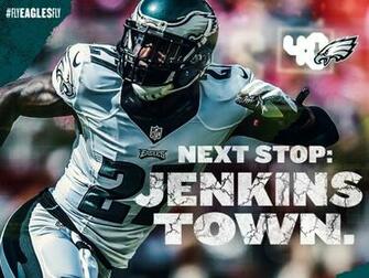 Philadelphia Eagles Mobile Wallpaper