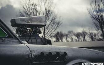 Supercharger Wallpaper Posted By John Tremblay