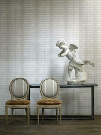 Wallpaper Andrew Martin Collection Wallpa