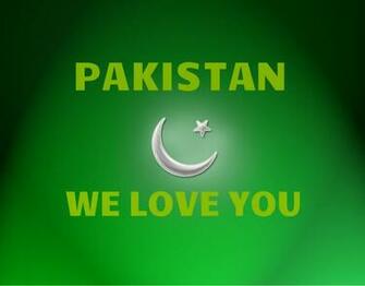 Pakistan Cricket HD Wallpaper For Desktop Most