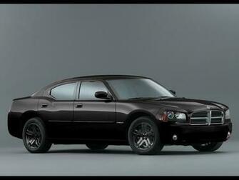 Black Dodge Charger Wallpaper HD In Cars Imageci