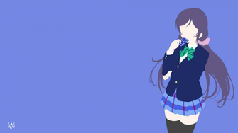 Anime Wallpaper Dump HD