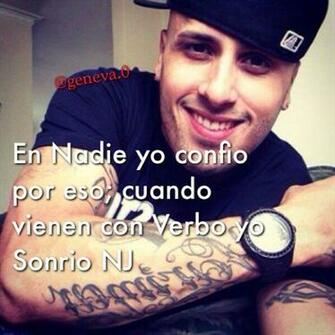Imagenes De Wisin Y Yandel Con Frases Apexwallpaper