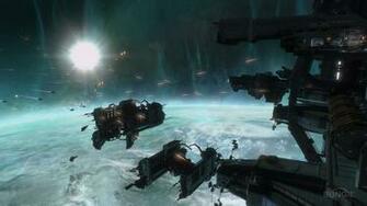 Halo Reach 1080p Wallpaper 720p