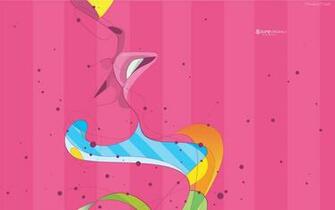 Zune Wallpaper 2da Entrega