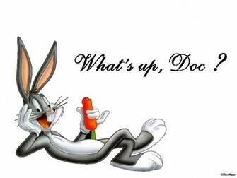 American Top Cartoons Looney Tunes