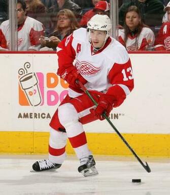 Full HD Pictures Pavel Datsyuk Kb