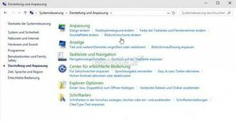 Windows Update Kb Des Photos De Fond D Cran