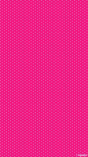 Cuptakes Wallpaper