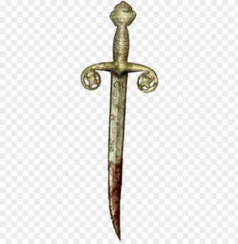 Bloody Dagger Png Macbeth Image With
