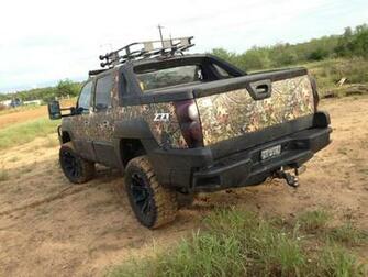 Camo Chevy Logo Ing Gallery