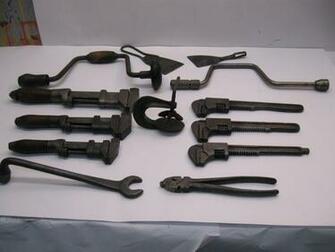 At The Hand Tools Woodworking Online