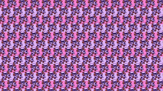 Girly Skull Wallpaper For Desktop Skulls And Flowers