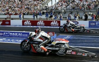 Nhra Wallpaper Xray Black
