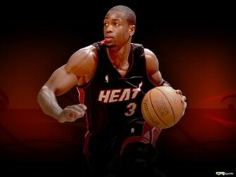 Dwyane Wade Wallpaper Jpg