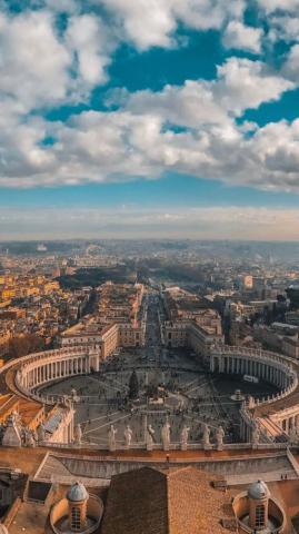 4k Wallpaper For Mobile Photo Beautiful Places To Travel Best