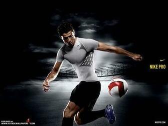 Cristiano Ronaldo Real Madrid Wallpaper Jpg