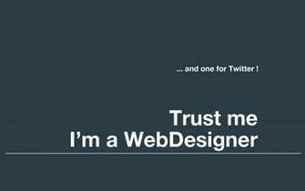 Web Design Wallpaper For Geeks Modny73