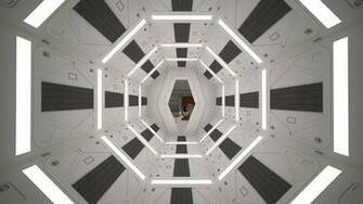 A Space Odyssey Wallpaper Inspiration In