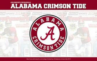 Fonds D Cran Alabama Pc Et Tablettes iPad Etc