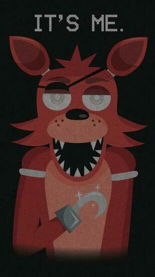 Cool And Awesome iPhone Wallpaper In HD Quality