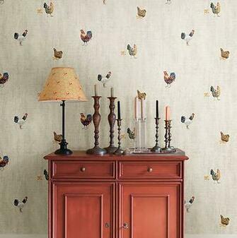 Beauty Of Country Chic D Cor Introducing Countryside By Chesapeake