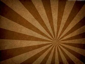 Vintage Burst Background Psdgraphics