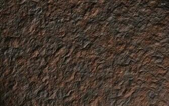 Stone Texture Wallpaper Digital Art