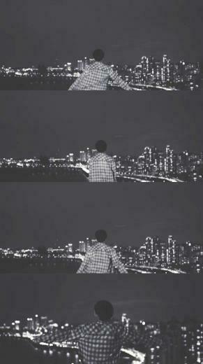 Bts Euphoria Wallpaper Collages Army S Amino