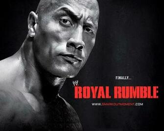 Wwe Royal Rumble Wallpaper Jpg Chainimage