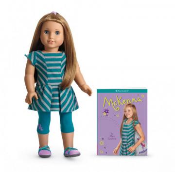 American Girl Doll Babes HD Wallpaper