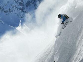 Mammut On Get Your Ride Wallpaper Today S T