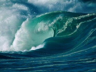 Big Data Tsunami Siliconangle