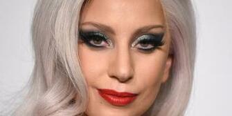 Lady Gaga Wallpaper High Resolution And Quality