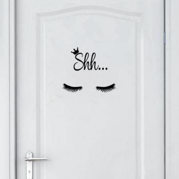 Shop Other Fashion Accessories Online New Arrivals Eye Eyelashes