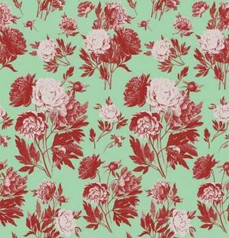 Girly Background
