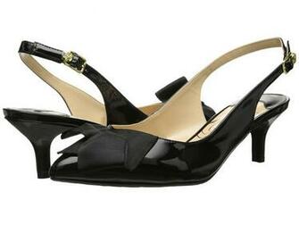 Wedding Bridesmaid Wide Width Womens Bridal Shoes