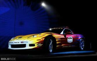 Z06 Daytona Pace Supercar Supercars Race Racing Muscle R Wallpaper