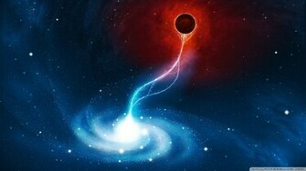 Galaxy Wallpaper