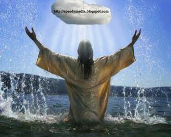 Israel Judaism Messianic Jews Are Not