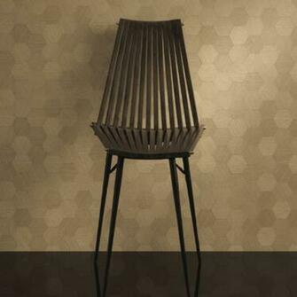 Casa Wallpaper By Carlucci Di Chivasso The Best Place
