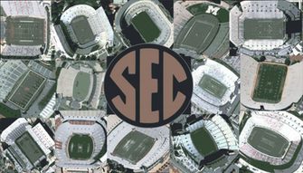 Alabama Crimson Tide Wallpaper Football