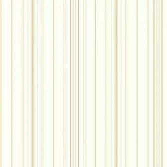 Ashford Stripes Wide Pinstripe Wallpaper Warehouse